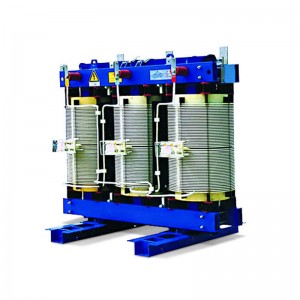 Best Price for SG(B)10 Series Distribution Transformers Wholesale-Shengte