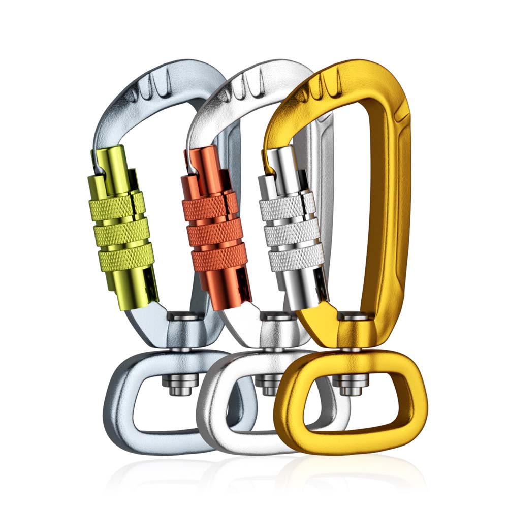 Wholesale swivel clip hook leash-Buy Best swivel clip hook leash lots from  China swivel clip hook leash wholesalers Online