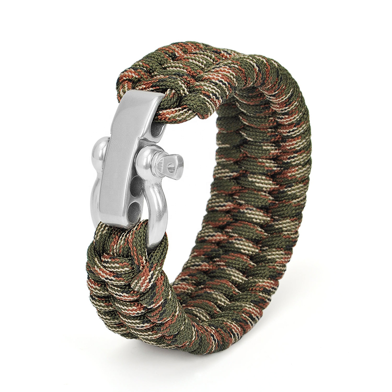 https://cdn.globalso.com/shengtuorope/O-type-paracord-bracelet-2.jpg