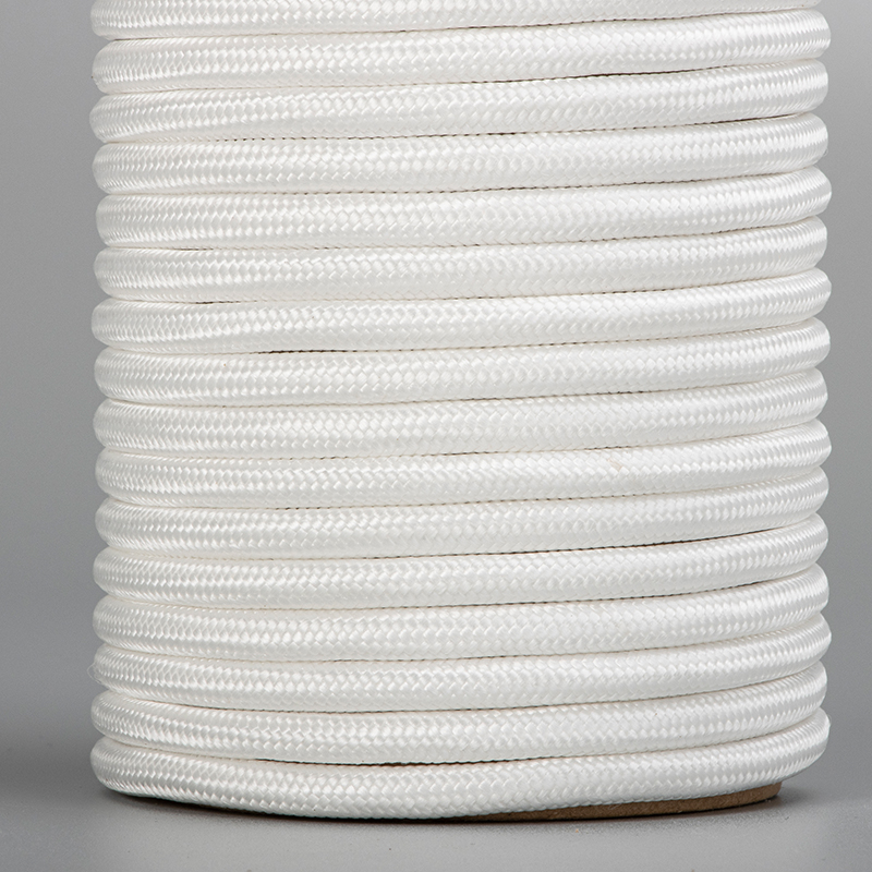 Wholesale 5mm 6mm 8mm 10mm Dyneema Cord UHMWPE Rope manufacturers and  suppliers