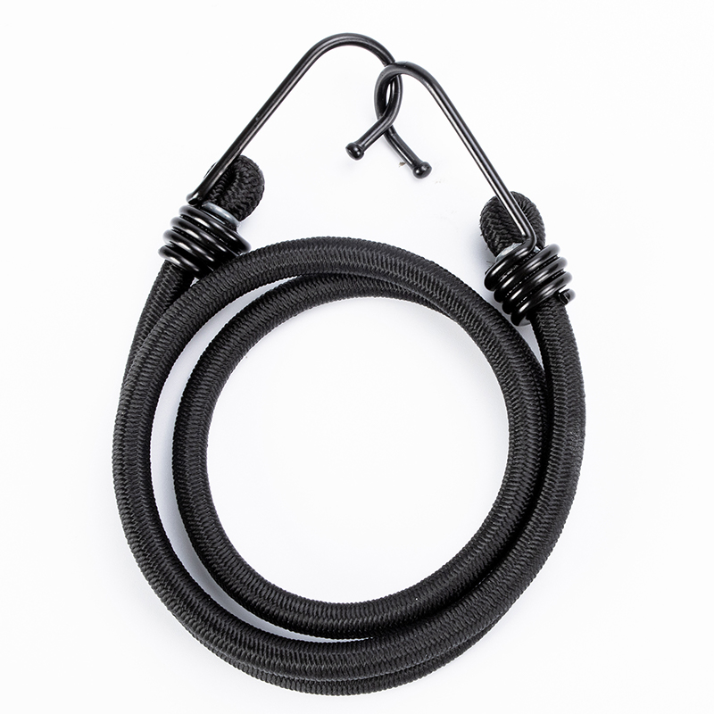 bungee cord with hooks (5)