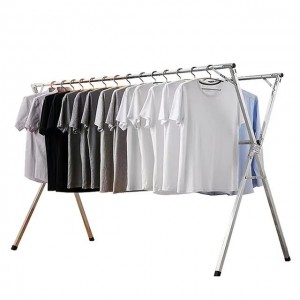 China Folding Clothes Drying Rack, Folding Clothes Drying Rack Wholesale,  Manufacturers, Price