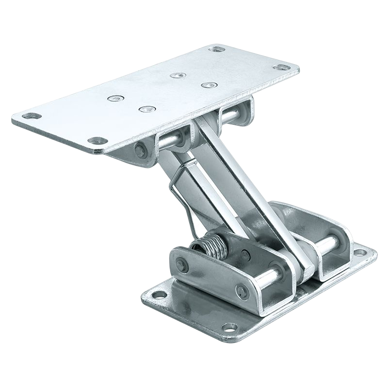Backrest Mechanism Biaode SHB2057C Noiseless Metal Parts For Sofa Featured Image