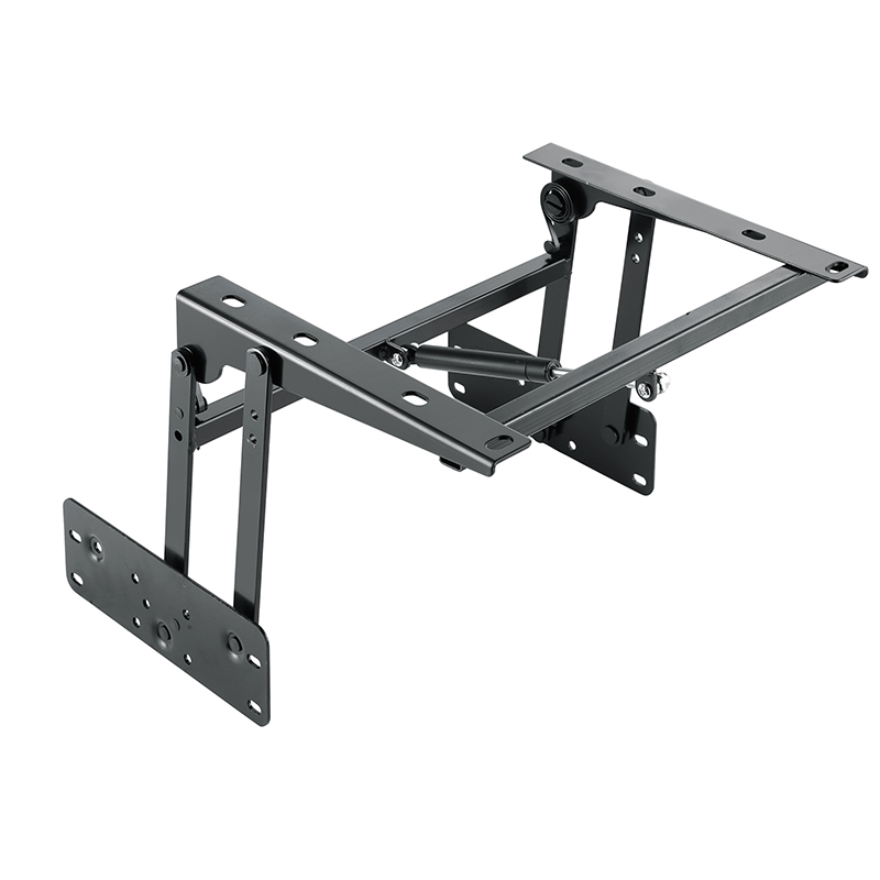 Versatile lifting mechanism Biaode SHB2053-345mm practical storage rack for a coffee table A fresh, reliable lift-drop mechanism/SHB2053-345mm Featured Image