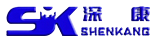sk-logo