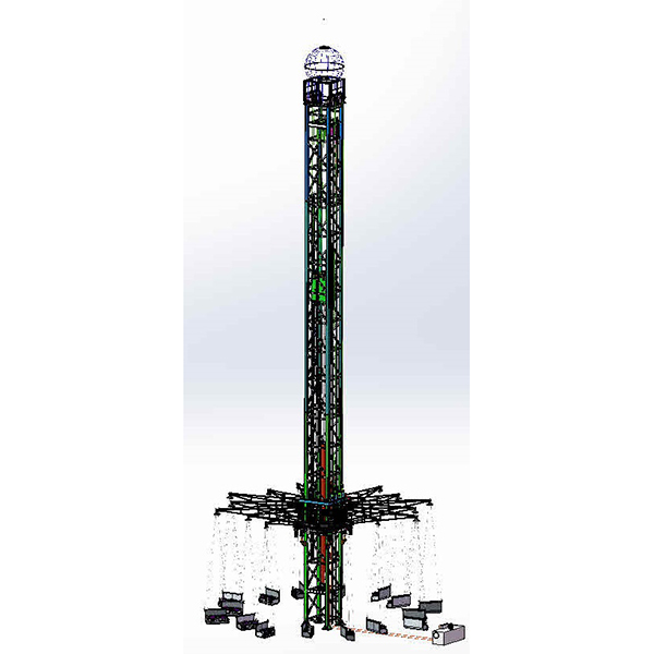Hasumiyar Flying-Tower- (8)