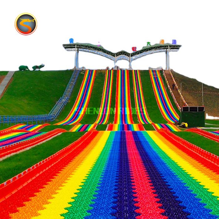 rainbow slide (2)