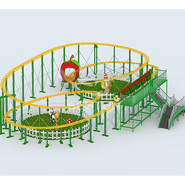 cacing-geser-mini-roller-coaster-(2)