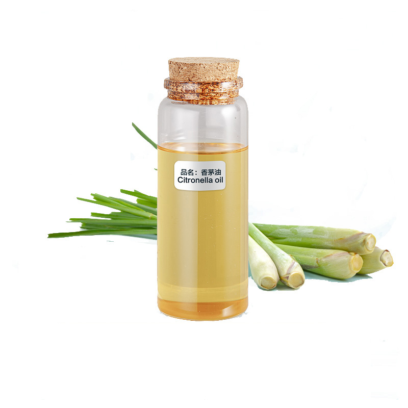 Factory price mosquito repellent soap body lotion spray citronella essential oil in diffuser Featured Image