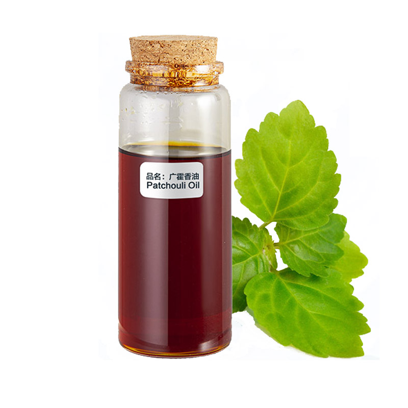 OEM China Fir Needle Oil - 100% Natural Pure Fatory Wholesale High Grade Aromatherapy Massage Mugwort Essential Oil At Best Price Hot Sale – SenHai
