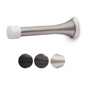 China Factory Supplier stainless steel door stopper