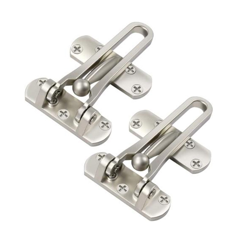 Good Quality Handle Lock Distribution Cabinet Door Handle - Handle for windows & doors aluminum handle factory – GD