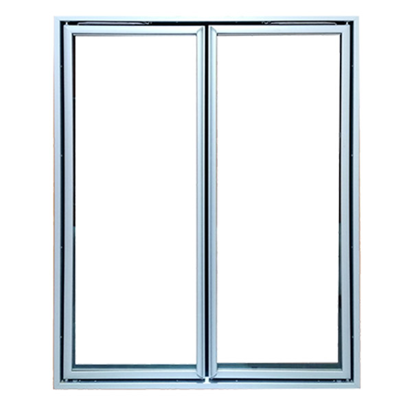 Customized Glass door for Refrigerator manufacturers From China-CD-01