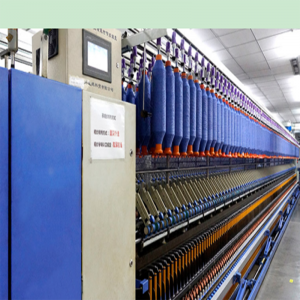 Fabréck Fir Universitéit Unterrécht a Fuerschung Mini Gréisst Carding Frame Textilindustrie Machine