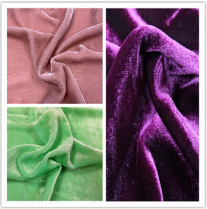 Other material fabrics