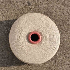 Фабричный источник Китай Пряжа Катания Пряжа Конопляная пряжа для вязания