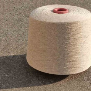 Кинески добављачи 100% конопље за плетење и ткање