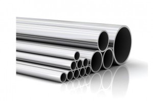 Quality 316L stainless seamless pipe