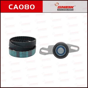 Timing Belt Kit SNEIK,CA080