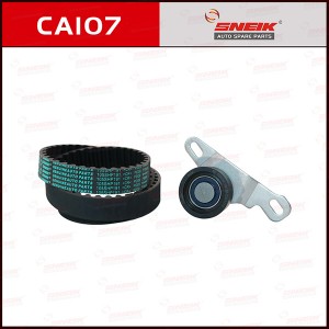 Timing Belt Kit SNEIK,CA107