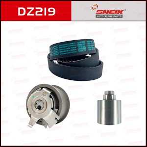Timing Belt Kit SNEIK,DZ219