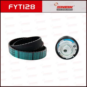 Timing Belt Kit SNEIK,FYT128