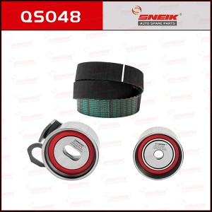 Timing Belt Kit SNEIK,QS048