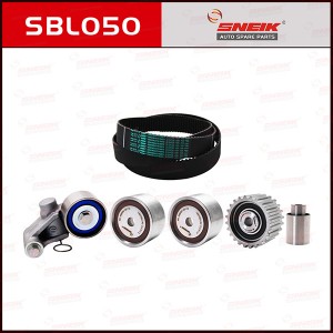 Timing Belt Kit SNEIK,SBL050