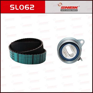 Timing Belt Kit SNEIK,SL062