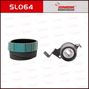 Timing Belt Kit SNEIK,SL064