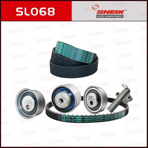 Timing Belt Kit SNEIK,SL068
