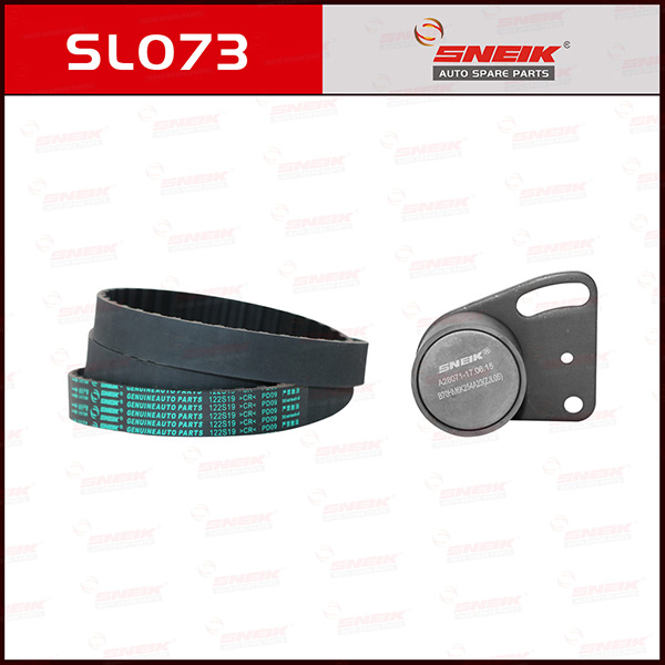 Timing Belt Kit SNEIK,SL073