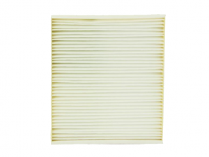 Air conditioning filters suitable for various i...
