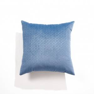cushion and pillow 146 hound tooth check
