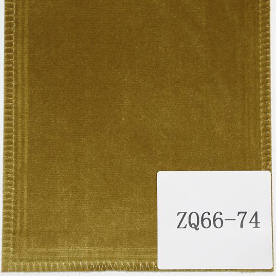 ZQ66-74