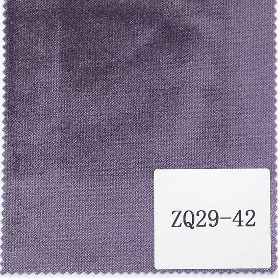 ZQ29-42