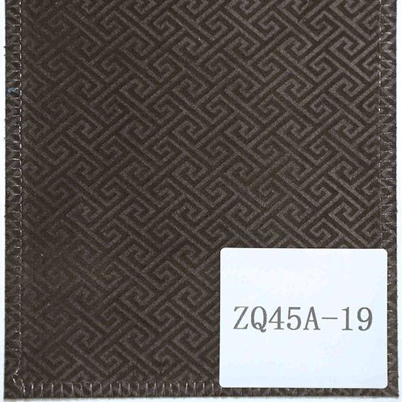 ZQ45A-19