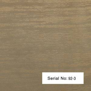 Hot Selling for Velour Material - ZQ92, embossed Holland velvet 34colors – Shifan