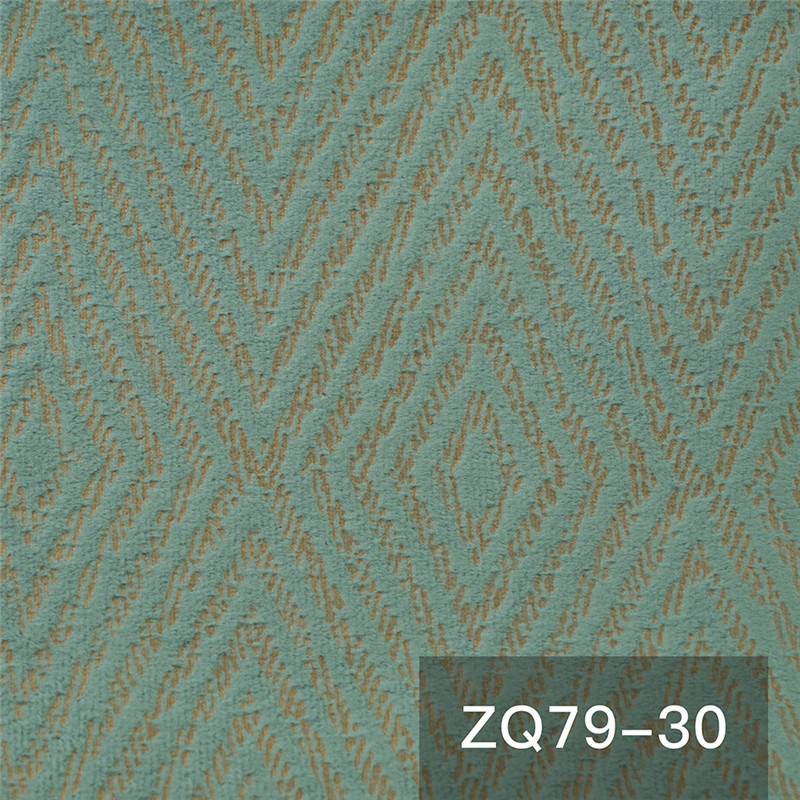 ZQ79-30