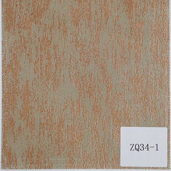 ZQ34, embossed twill velvet 41colors Featured Image