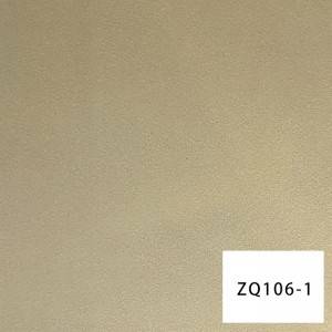 2021 wholesale price Two-Tones Cashmere Velvet - ZQ106, Denmark diametre velvet – Shifan