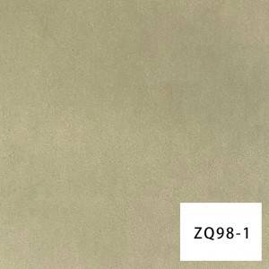 Lowest Price for Blind Dutch velvet fabric maker - ZQ98, Belgium velvet – Shifan
