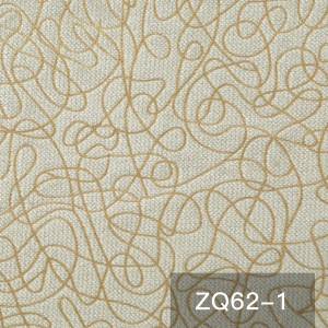 Big Discount Fancy velvet fabric wholesaler - ZQ62, one-tone embossed twill velvet 30colors – Shifan