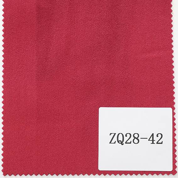 ZQ28-42