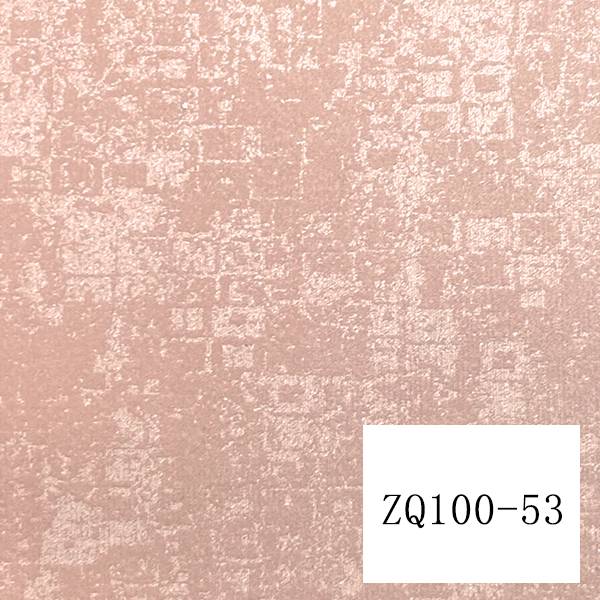 Super Purchasing for Velour Fabric By The Yard - ZQ100, embossed Germany velvet  49colors – Shifan