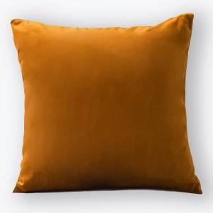 cushion and pillow 7528 solid