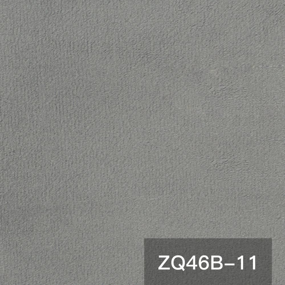 ZQ46B-11