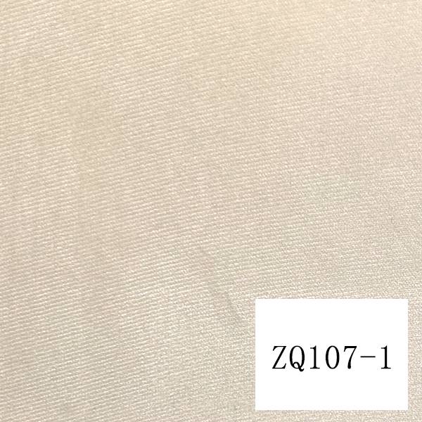 ZQ107, Irish velvet Featured Image