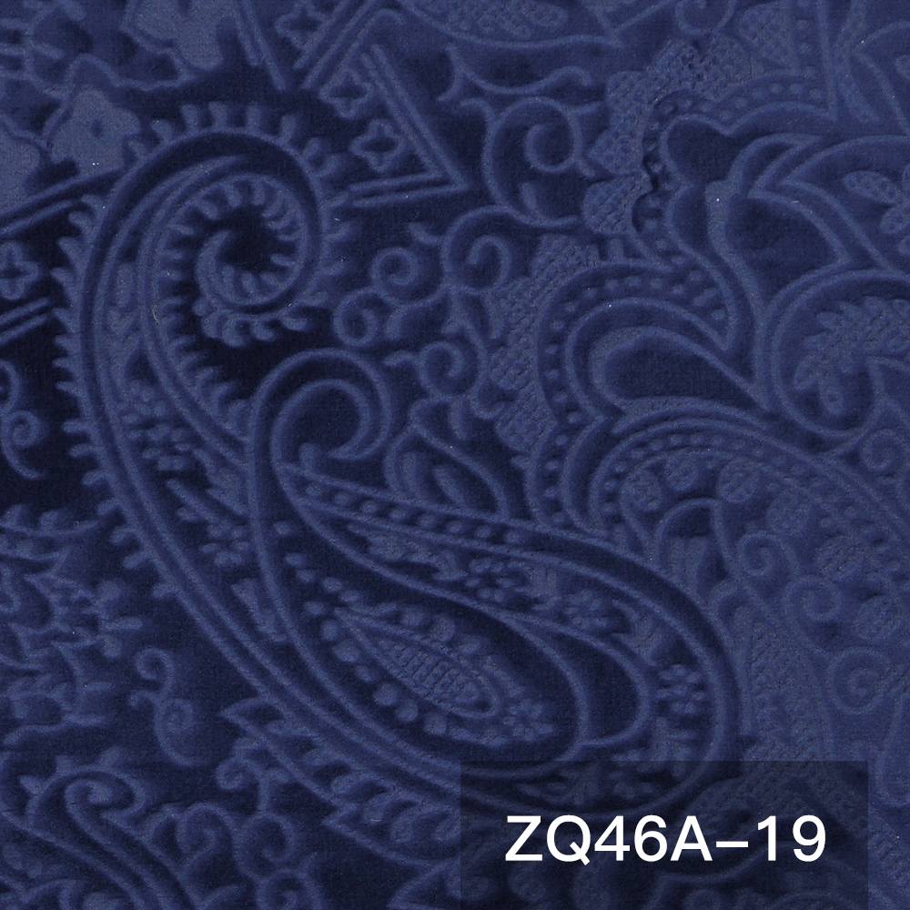 ZQ46A-19