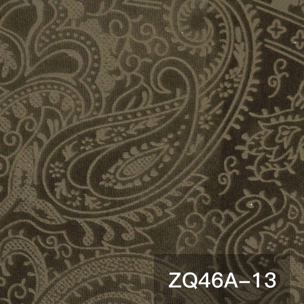 ZQ46A-13